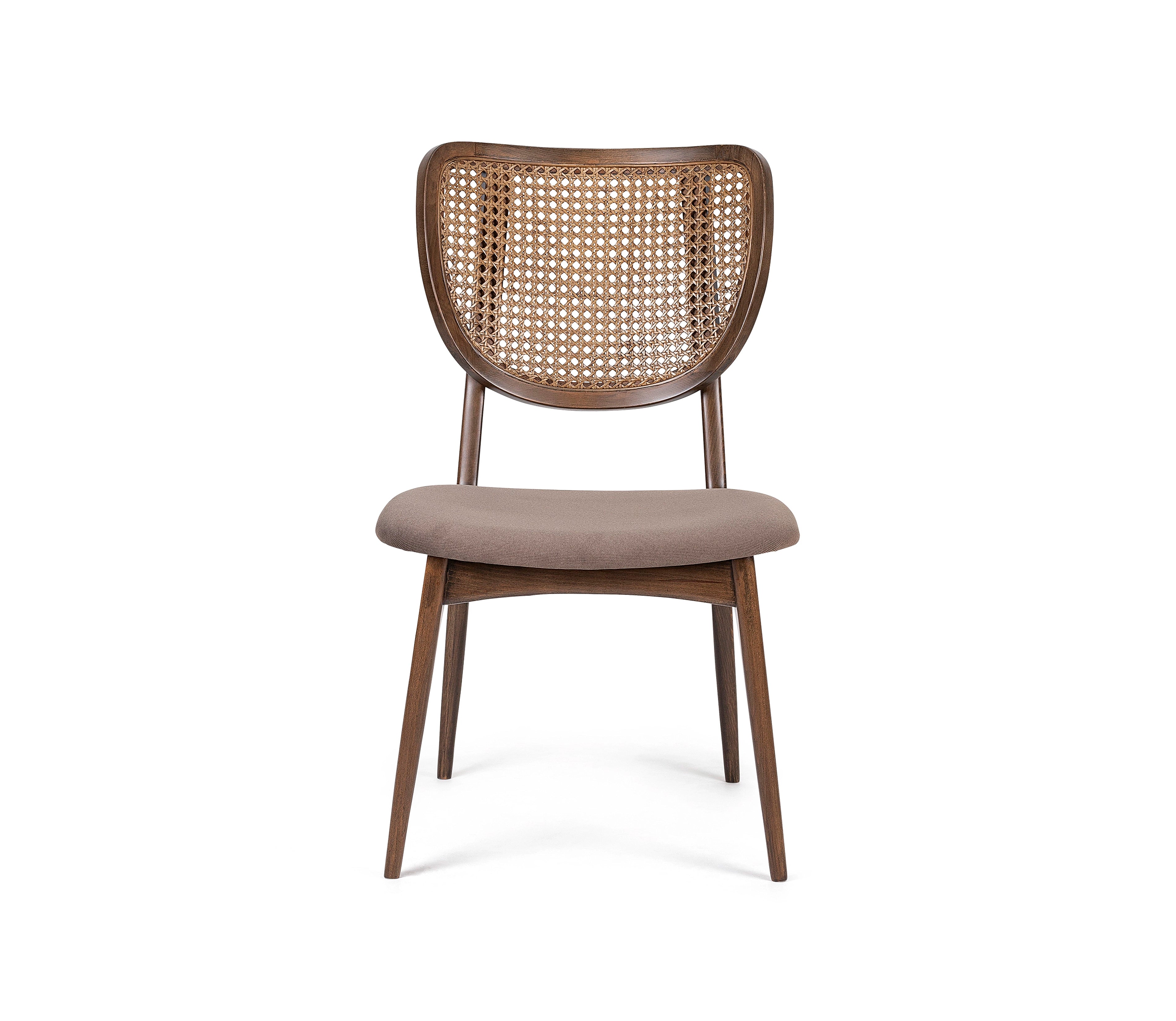 TULIP CHAIR